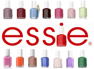 essie-nail-polish